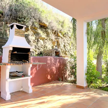 Day Dreamer Villa